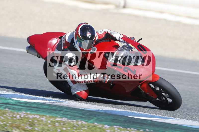 /Archiv-2024/02 29.01.-02.02.2024 Moto Center Thun Jerez/Gruppe blau-blue/120